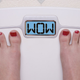 Image for article titled Fad Diets Really, Really Don't Work